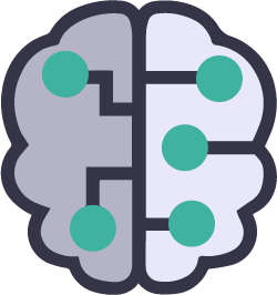 Deep Learning (CNN) Algorithms